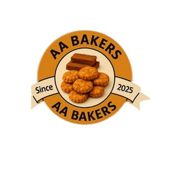 AA Bakers